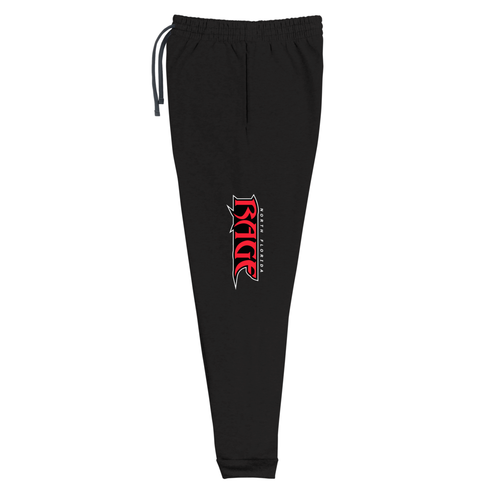 North Florida RaGe Joggers