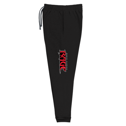 North Florida RaGe Joggers
