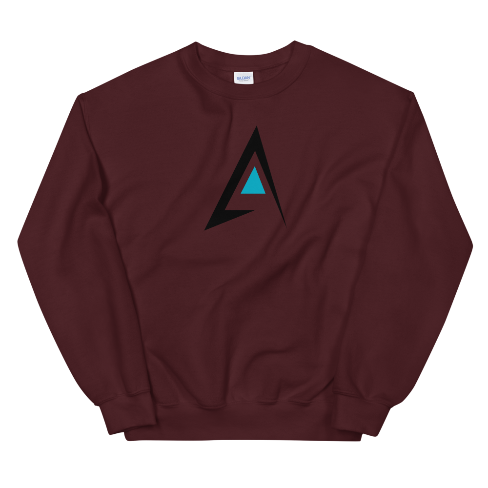 Apex United Gaming Unisex Sweatshirt
