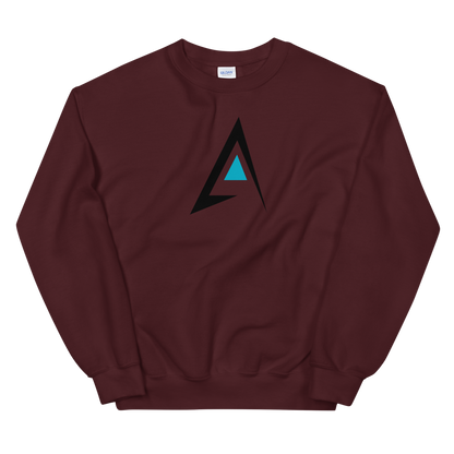 Apex United Gaming Unisex Sweatshirt