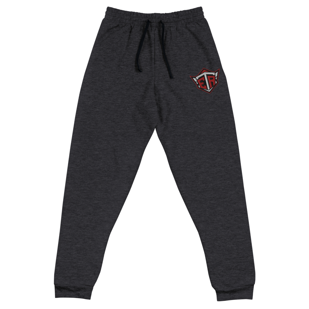 Escape the Reaper Unisex Joggers