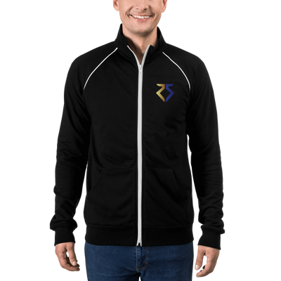 Zelos Squad Fleece