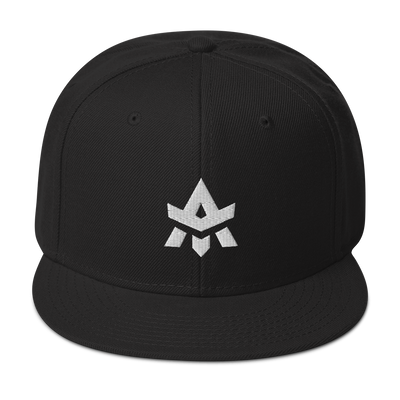 Ares Alliance Snapback