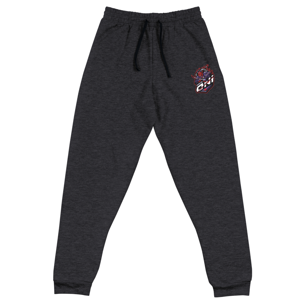 ONI Esports Unisex Joggers