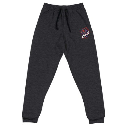 ONI Esports Unisex Joggers