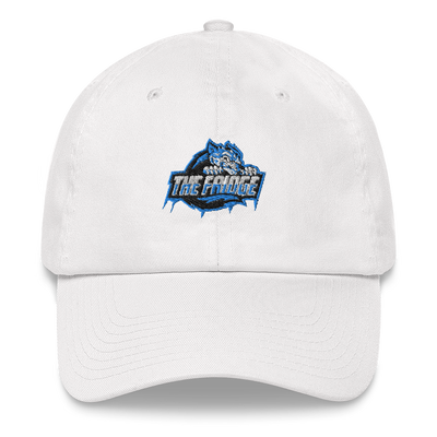 TheFridgeESports Dad hat