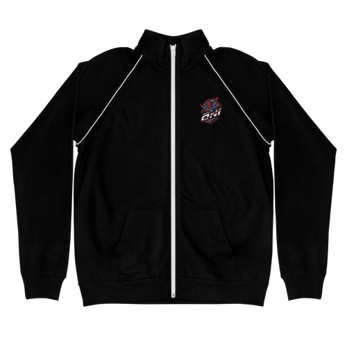 ONI Esports Fleece
