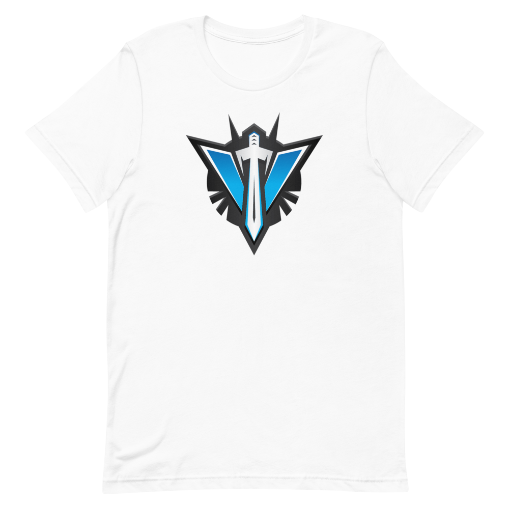 VanQuish Tee 
