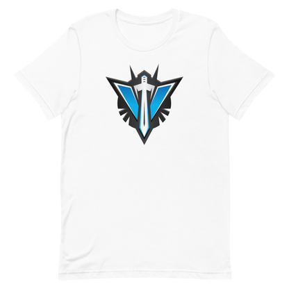 VanQuish Tee 