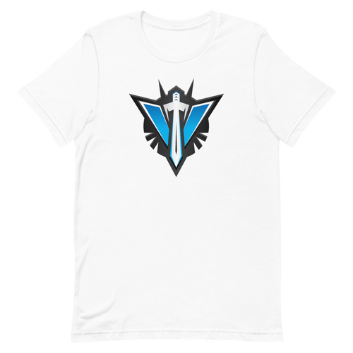 VanQuish Tee 