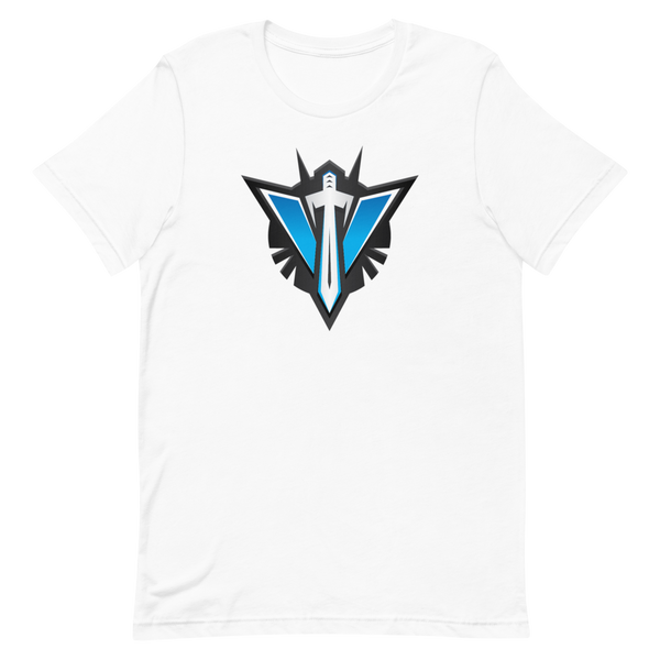 VanQuish Tee 