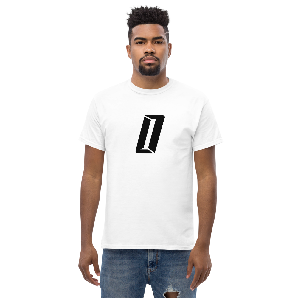 Living Nightmare T-Shirt