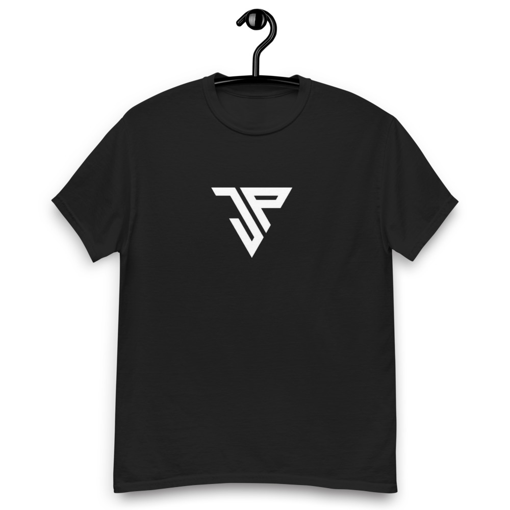 JTPRICE00 T-Shirt