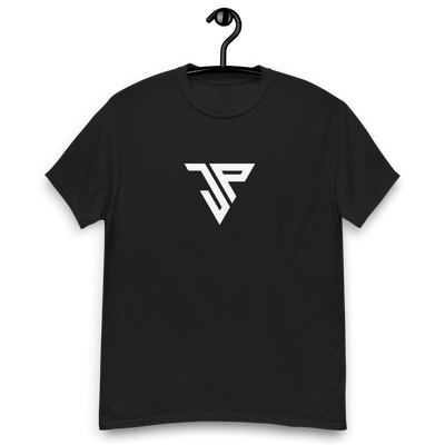 JTPRICE00 T-Shirt