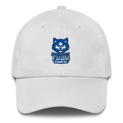 YuSo Gaming Dad Hat