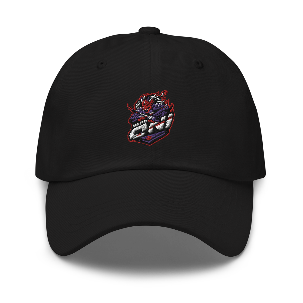 ONI Esports Dad hat