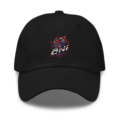 ONI Esports Dad hat