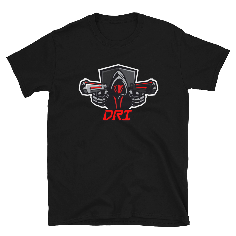 DRI T-Shirt