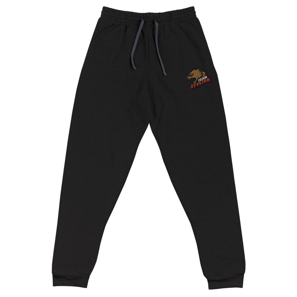 Zelos Squad Sweat Pants – Evo9x Esports