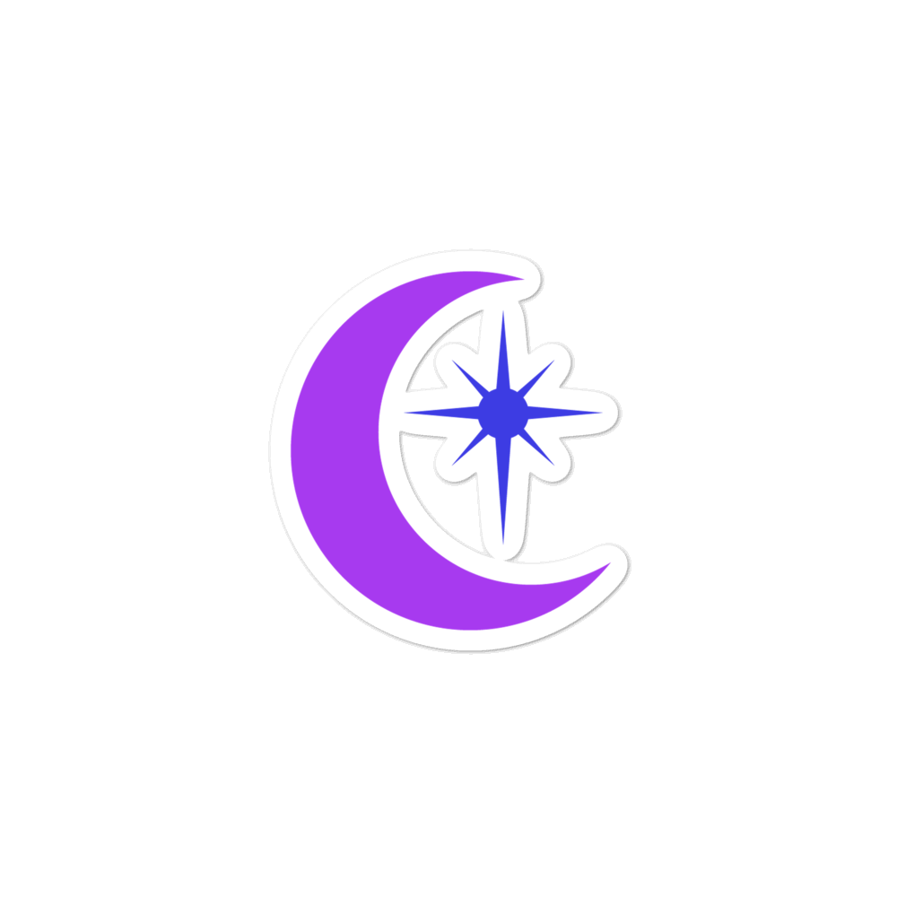 Celestial Esports Sticker