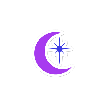 Celestial Esports Sticker