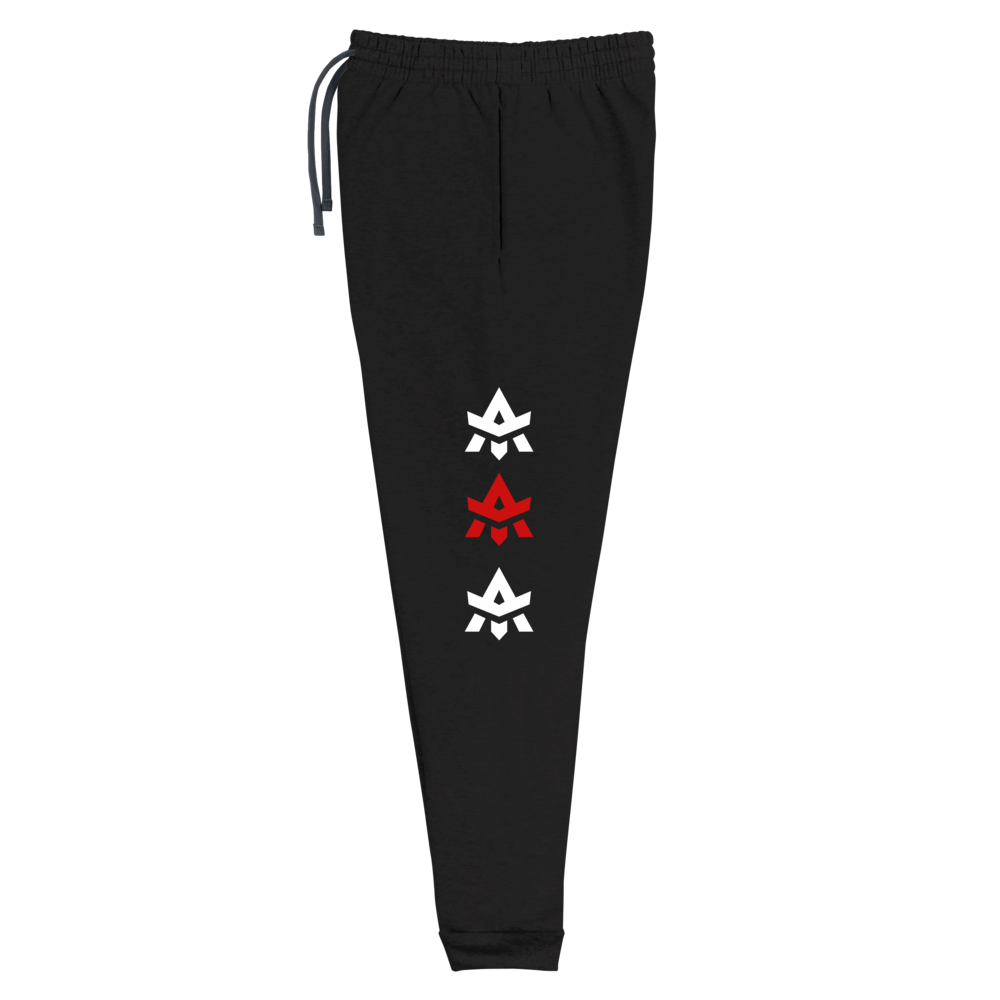 Ares Alliance Joggers