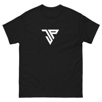 JTPRICE00 T-Shirt
