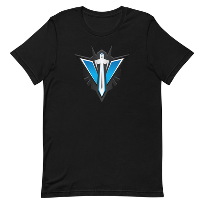VanQuish Tee 