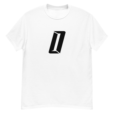 Living Nightmare T-Shirt