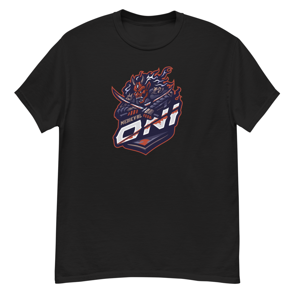 ONI Esports T-Shirt