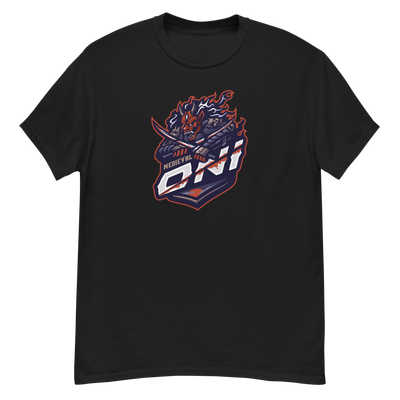 ONI Esports T-Shirt