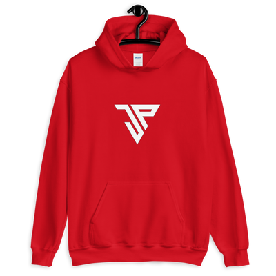 JTPRICE00 Unisex Hoodie