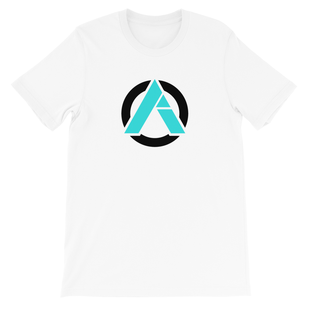 Aura Gaming T-Shirt