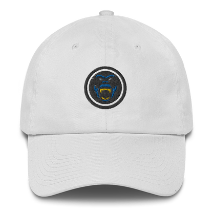 Evolution Gaming Dad Hat