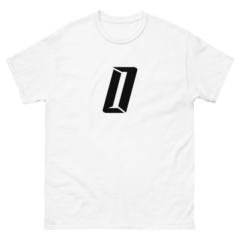 Living Nightmare T-Shirt