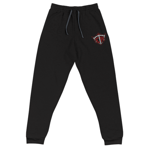 Escape the Reaper Unisex Joggers