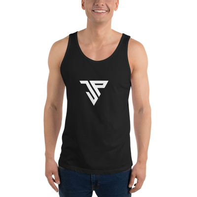 JTPRICE00 Unisex Tank Top