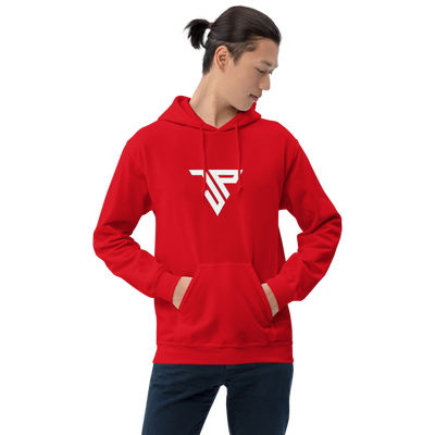 JTPRICE00 Unisex Hoodie