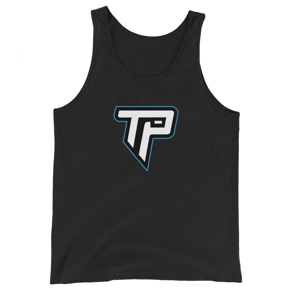 Team Prolific Tank