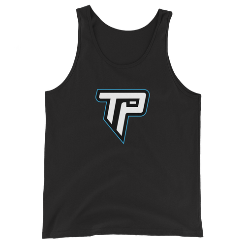 Team Prolific Tank