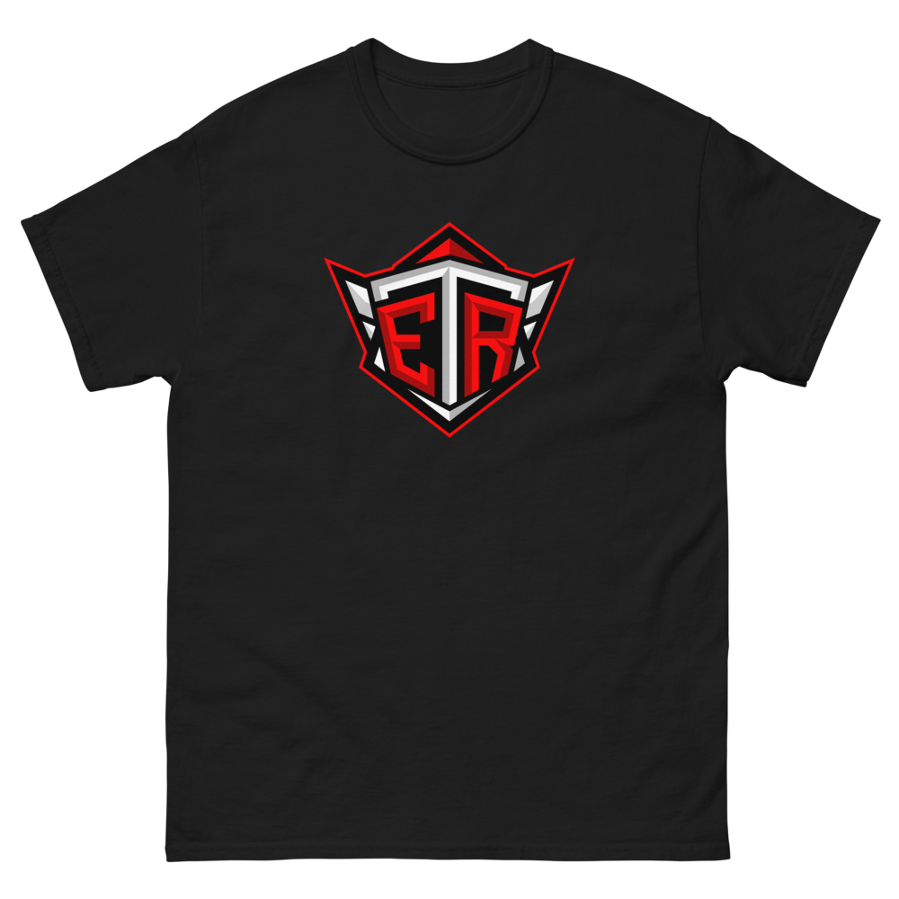 Escape the Reaper T-Shirt