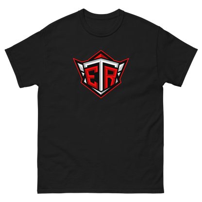 Escape the Reaper T-Shirt