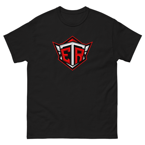 Escape the Reaper T-Shirt