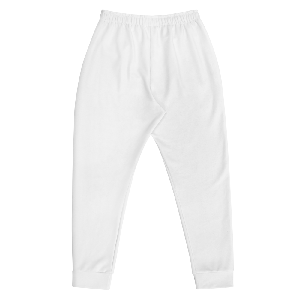Camp Joggers