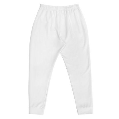 Camp Joggers