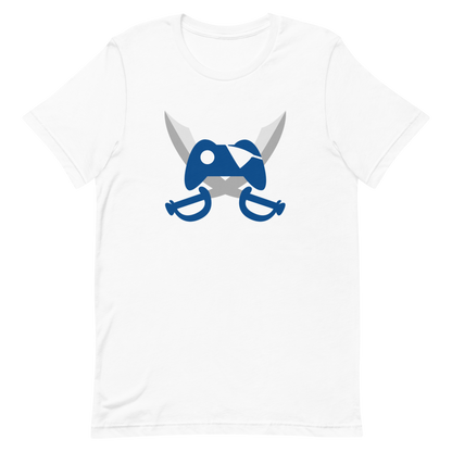 The Gaming Sector T-Shirt