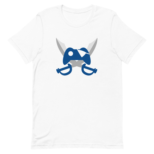 The Gaming Sector T-Shirt