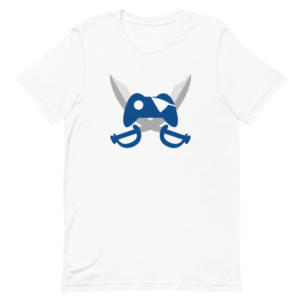 The Gaming Sector T-Shirt