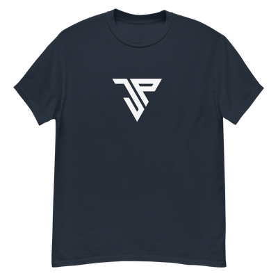 JTPRICE00 T-Shirt