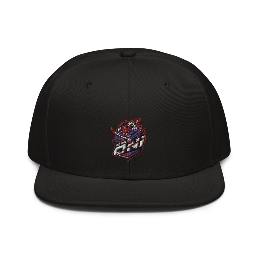 ONI Esports Snapback